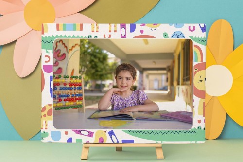 80307365-1a7e-40b0-bae5-066c9ed3f710 copy-min